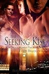 The Seeking Kiss by Eden Bradley