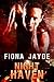 Night Haven by Fiona Jayde