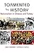 Tormented by History: Natio...