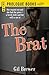 The Brat