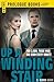 Up a Winding Stair by H. Vernor Dixon