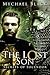 The Lost Son (Secrets of So...