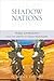 Shadow Nations: Tribal Sovereignty and the Limits of Legal Pluralism