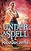 Under A Spell (Underworld D...