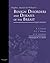 E-Book - Hughes, Mansel & W...