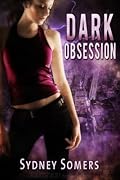 Dark Obsession