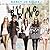 The Bling Ring: How a Gang of Fame-Obsessed Teens Ripped Off Hollywood and Shocked the World