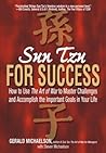 Sun Tzu for Succe...