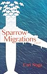 Sparrow Migrations