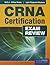 CRNA Certification Exam Review by Kelly Wiltse Nicely