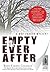 Empty Ever After