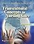 Transcultural Concepts in N...
