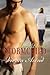 Stormchild (Pacific Passion, #1)