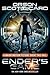 Ender's Game by Orson Scott Card