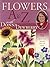 Flowers A to Z with Donna Dewberry by Donna S. Dewberry