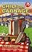 Chili Con Carnage (Chili Co...