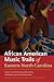 African American Music Trai...