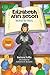Elizabeth Ann Seton: Mother for Many (Saints and Me!)