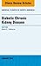Diabetic Chronic Kidney Dis...