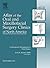 Contemporary Management of Third Molars, an Issue of Atlas of the Oral and Maxillofacial Surgery Clinics
