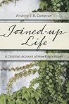 Joined-Up Life: A...