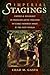 Imperial Stagings: Empire and Ideology in Transatlantic Theater of Early Modern Spain and the New World (North Carolina Studies in the Romance Languages and Literatures, 296)