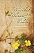 Wounded Women of the Bible:...