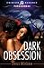 Dark Obsession