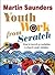 Youth Work From Scratch: Ho...