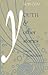 Youth and Other Stories (SHAPS Library of Translations)
