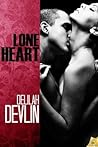 Lone Heart Lone Heart