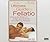 The Ultimate Guide to Fellatio: How to Go Down on a Man and Give Him Mind-blowing Pleasure