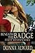 Beneath the Badge (First Re...