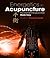 Energetics in Acupuncture: Five Element Acupuncture Made Easy