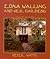 Edna Walling and Her Gardens