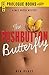 The Pushbutton Butterfly