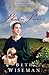 Plain Peace by Beth Wiseman Plain Peace by Beth Wiseman