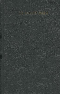 French Bible (French Edition)