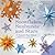 Snowflakes, Sunbursts, and Stars: 75 Exquisite Paper Designs to Fold, Cut, and Curl