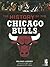 The History of the Chicago Bulls