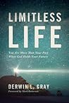 Limitless Life: Y...