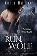 Run, Wolf
