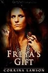 Freya's Gift by Corrina Lawson