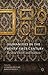 Humanities in the Twenty-First Century: Beyond Utility and Markets