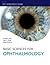 Basic Sciences for Ophthalm...