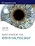 Basic Sciences for Ophthalmology (Oxford Specialty Training: Basic Science)