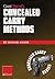 Gun Digest's Concealed Carry Methods