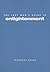 Lazy Man's Guide to Enlightenment