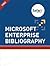 Microsoft Enterprise Biblio...