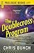 The Doublecross Program (Star Risk, #3)